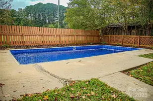 325 Craven St, Biscoe, NC 27209 - Photo 5