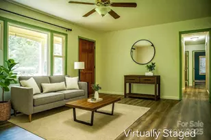 325 Craven St, Biscoe, NC 27209 - Photo 7