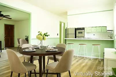 325 Craven Street, Biscoe, NC 27209 - Photo 11