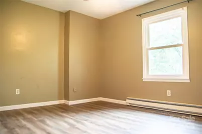 325 Craven Street, Biscoe, NC 27209 - Photo 17