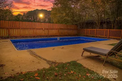 325 Craven Street, Biscoe, NC 27209 - Photo 3