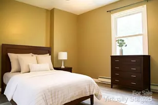 325 Craven St, Biscoe, NC 27209 - Photo 19