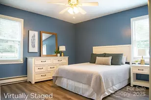 325 Craven St, Biscoe, NC 27209 - Photo 15