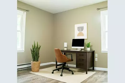 325 Craven Street, Biscoe, NC 27209 - Photo 21