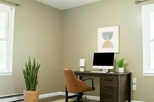 325 Craven St, Biscoe, NC 27209 - Photo 21