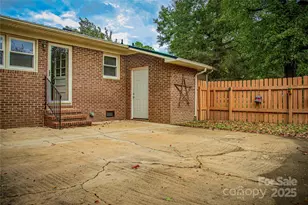 325 Craven St, Biscoe, NC 27209 - Photo 23