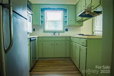 325 Craven Street, Biscoe, NC 27209 - Photo 13