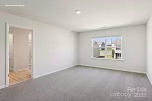 3454 Austin Duncan Dr, Gastonia, NC 28056 - Photo 19