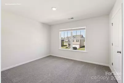 3454 Austin Duncan Drive, Gastonia, NC 28056 - Photo 35