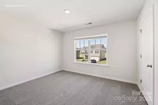 3454 Austin Duncan Dr, Gastonia, NC 28056 - Photo 35