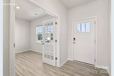 3454 Austin Duncan Drive, Gastonia, NC 28056 - Photo 5