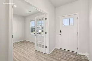 3454 Austin Duncan Dr, Gastonia, NC 28056 - Photo 5