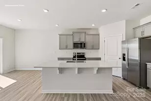 3454 Austin Duncan Dr, Gastonia, NC 28056 - Photo 11