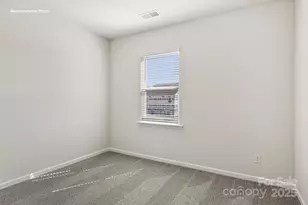 3454 Austin Duncan Dr, Gastonia, NC 28056 - Photo 17