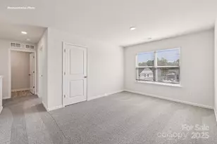 3454 Austin Duncan Dr, Gastonia, NC 28056 - Photo 29