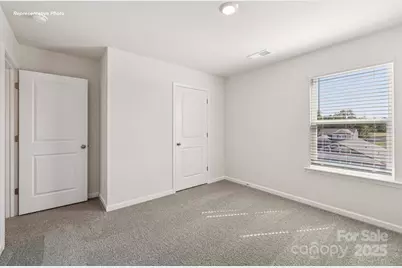 3454 Austin Duncan Drive, Gastonia, NC 28056 - Photo 31