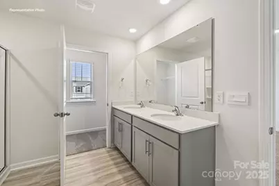 3454 Austin Duncan Drive, Gastonia, NC 28056 - Photo 21