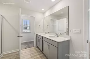 3454 Austin Duncan Dr, Gastonia, NC 28056 - Photo 21