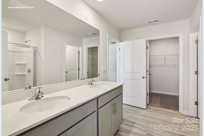 3454 Austin Duncan Drive, Gastonia, NC 28056 - Photo 23