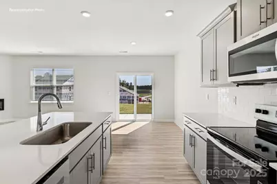 3454 Austin Duncan Drive, Gastonia, NC 28056 - Photo 13