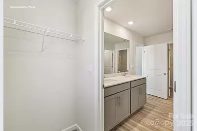 3454 Austin Duncan Drive, Gastonia, NC 28056 - Photo 25