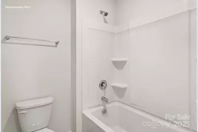 3454 Austin Duncan Drive, Gastonia, NC 28056 - Photo 33