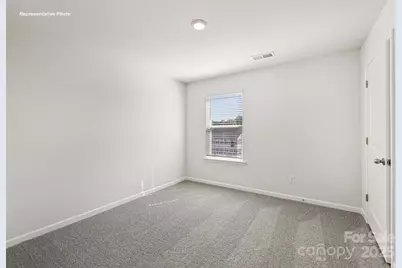 3454 Austin Duncan Drive, Gastonia, NC 28056 - Photo 27