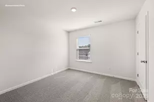 3454 Austin Duncan Dr, Gastonia, NC 28056 - Photo 27