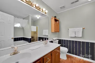 4810 Von Ct, Monroe, NC 28110 - Photo 17