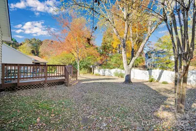 4810 Von Court, Monroe, NC 28110 - Photo 31