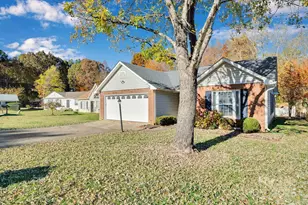 4810 Von Ct, Monroe, NC 28110 - Photo 3