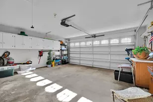 4810 Von Ct, Monroe, NC 28110 - Photo 27