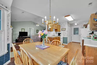 4810 Von Court, Monroe, NC 28110 - Photo 21