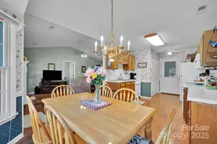 4810 Von Ct, Monroe, NC 28110 - Photo 21