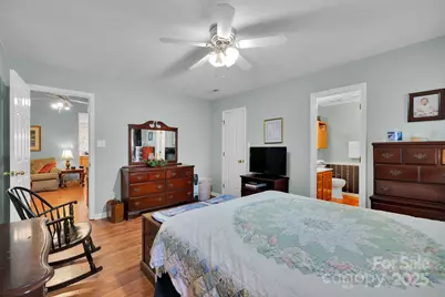 4810 Von Court, Monroe, NC 28110 - Photo 15