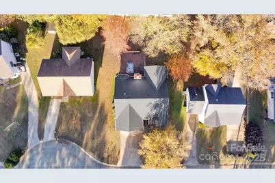 4810 Von Court, Monroe, NC 28110 - Photo 35