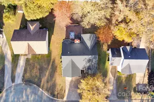 4810 Von Ct, Monroe, NC 28110 - Photo 35