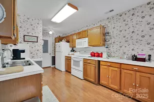 4810 Von Ct, Monroe, NC 28110 - Photo 23