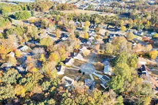 4810 Von Ct, Monroe, NC 28110 - Photo 41