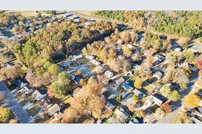 4810 Von Court, Monroe, NC 28110 - Photo 39