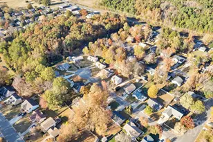 4810 Von Ct, Monroe, NC 28110 - Photo 39