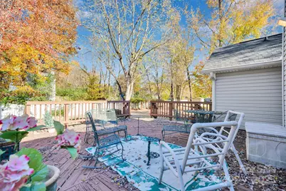 4810 Von Court, Monroe, NC 28110 - Photo 29