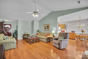 4810 Von Ct, Monroe, NC 28110 - Photo 13