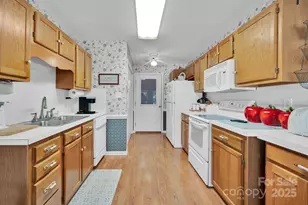 4810 Von Ct, Monroe, NC 28110 - Photo 25