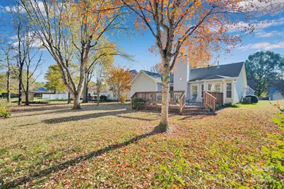 4810 Von Court, Monroe, NC 28110 - Photo 33