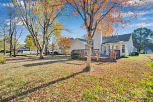 4810 Von Ct, Monroe, NC 28110 - Photo 33