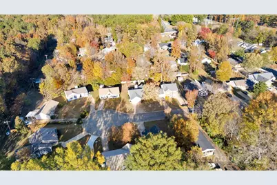 4810 Von Court, Monroe, NC 28110 - Photo 37