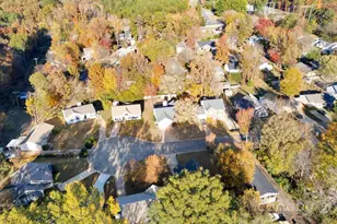 4810 Von Ct, Monroe, NC 28110 - Photo 37