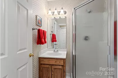 320 Dawnbrook Drive, Flat Rock, NC 28731 - Photo 23