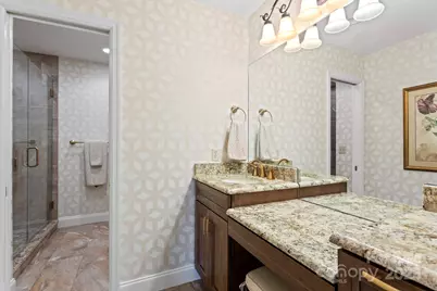 320 Dawnbrook Drive, Flat Rock, NC 28731 - Photo 21